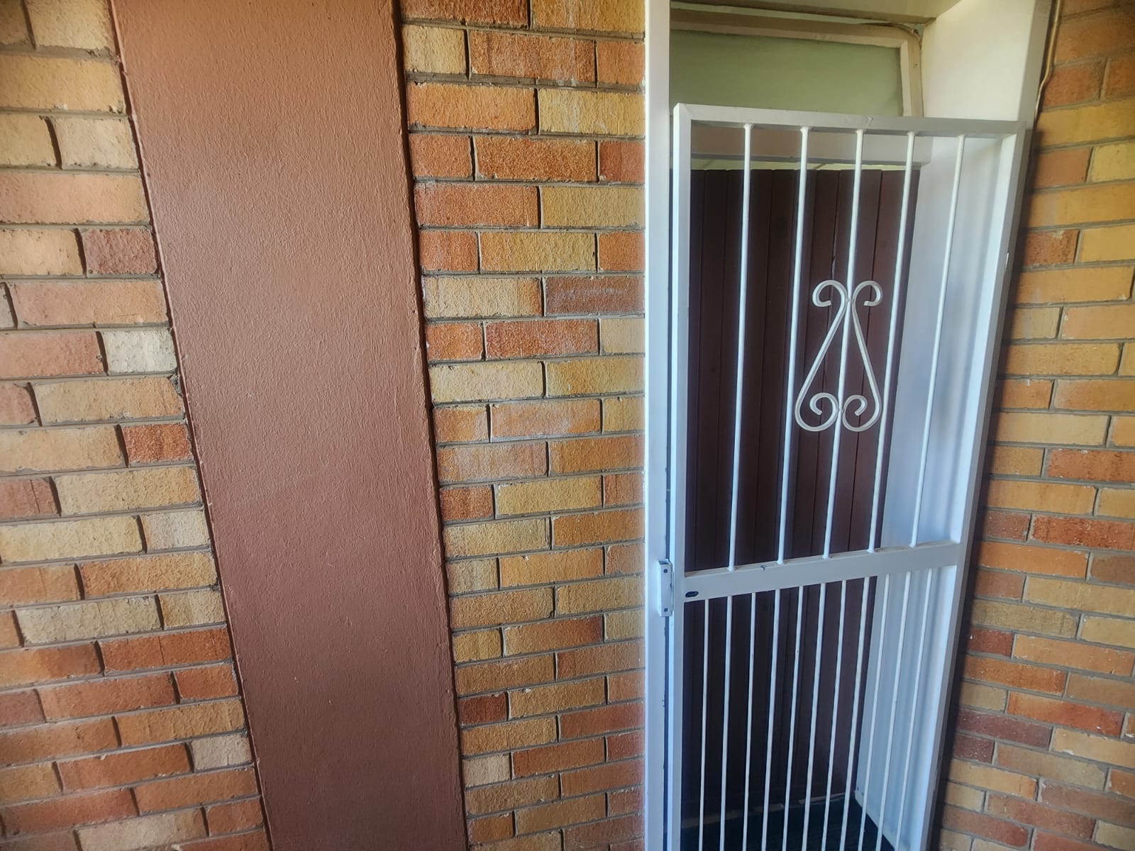 1 Bedroom Property for Sale in St Helena Free State